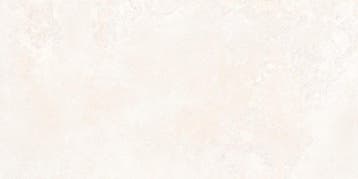 Tuintegel Creme 60x120 (Vloeren, Afbouwmaterialen), 60 cm of meer, Nieuw, Ophalen of Verzenden, 10 m² of meer