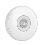 Yale binnensirene wit, Doe-het-zelf en Bouw, Nieuw