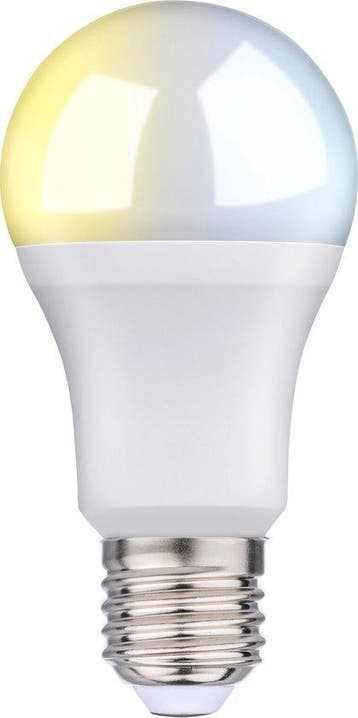 2dekans | alpina Smart Home LED Lamp - E27 - Warm en Koud, Ophalen of Verzenden