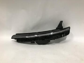 Hyundai Staria 21- LED DRL Links 92207CG000, Verzenden