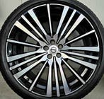 Demo Volvo XC90 22 inch velgen zomerbanden, Verzenden, 275 mm, Banden en Velgen, Nieuw