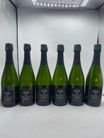 Geoffroy, Pureté, Brut Nature Premier Cru - Champagne AOC -