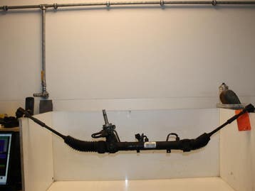 Stuurhuis Opel Astra O113950
