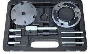 Tijdafstel set Ford 2.0, 2.2, 2.4 TDdi & TDCi, Auto diversen, Autogereedschap, Verzenden