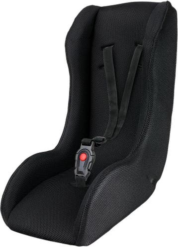 Polisport Mini Pelican Dreumesschaal/Stoelverkleiner voor, Verzenden