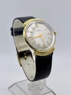 Fortis - Aero Wing - Sans prix de réserve - Homme -, Nieuw