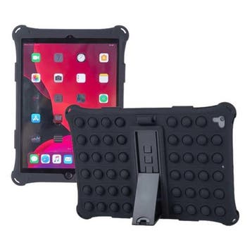 Pop It Hoesje voor iPad Pro 10.5 met Kickstand - Bubble, Verzenden, Nieuw