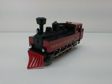 Märklin H0 - 2922 - Locomotive électrique (1) - Märklin, Hobby en Vrije tijd, Nieuw