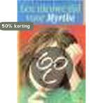 Een nieuwe tijd voor myrthe 9789033627002 Suzanne Knegt, Verzenden, Gelezen, Suzanne Knegt