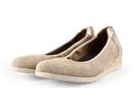 Sens Ballerinas in maat 41 Overig, Kleding | Dames, Sens, Overige kleuren, Verzenden, Ballerina's