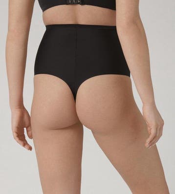 Triumph Triumph Shape Smart Highwaist String Vrouwen Onde..., Vêtements | Femmes, Verzenden
