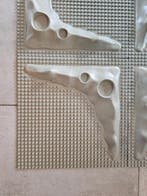 Lego Grondplaten - LEGO Vintage Landscape Baseplates –, Nieuw