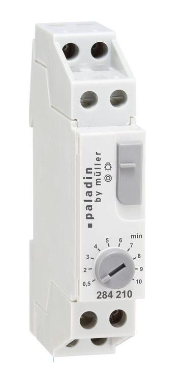 Interrupteur De Cage Descalier Paladin - 284210, Bricolage & Construction, Verzenden