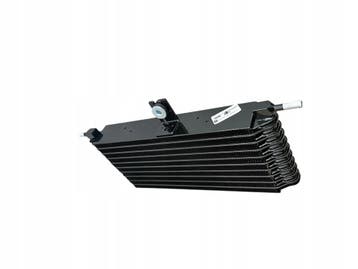 Oliekoeler transmissie Nissan Rogue 2013-2021 216064EA5A, Verzenden