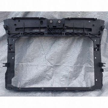 Voorbumper Skoda Karoq 2018 57A805588, Autos : Pièces & Accessoires, Verzenden