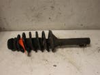 Schokdemperpoot rechts-voor Volkswagen Golf O129821, Auto-onderdelen, Nieuw
