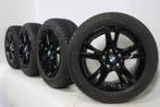 BMW 1 2 serie F40 F44 2 serie Gran Coupe 473 16 inch velgen, Ophalen of Verzenden, Nieuw