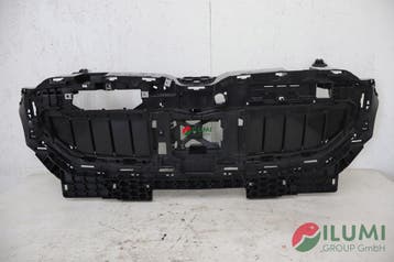 Roleta jaloezie luchtinlaat BMW G60 5A09B52, Verzenden