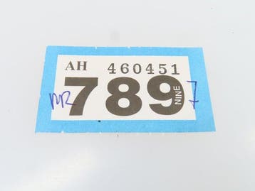 Fleischmann H0 - 6120/6125 - Voie ferrée pour trains, Nieuw
