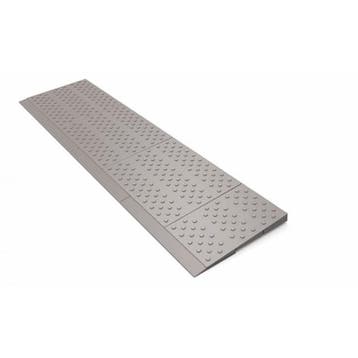 SecuCare Modulaire drempelhulp, Diversen, Verzenden, Nieuw