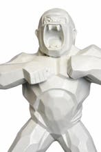 Daluxe Art - 1999 • CC Gorilla