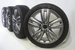 Mini Cooper / S / One / Cabrio F55 F56 F57 JCW501 17 inch ve, Ophalen of Verzenden