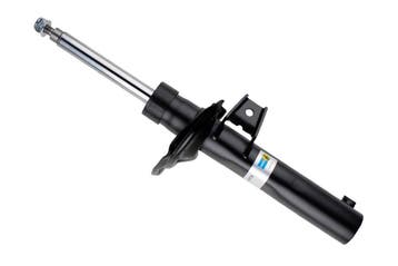 Bilstein B4 Replacement Schokdemper | Volkswagen / Vw (faw), Verzenden