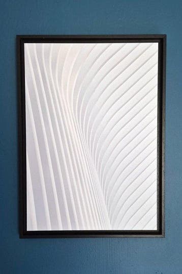 Anthony TURPAUD - Waves