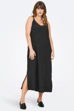 ONLY jurk CARCALLIEL=50/52Maat 46/48 (XL) of groter, Verzenden, Nieuw, Maat 46/48 (XL) of groter, Overige kleuren