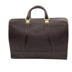Loewe - Business bag