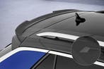Achtervleugel met ABE voor VW T-Roc (Type A1) R HF829-S, Verzenden, Nieuw