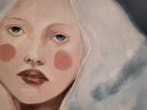 serena dambrosio - Nimbus