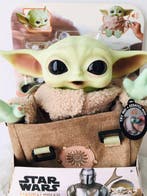 Disney - Pop Lot Collector Star Wars : The Mandalorian -
