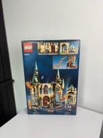 Lego Set - 76413 - Harry Potter - Hogwarts: Room of