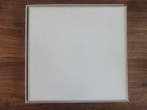 Buddy Holly - The Complete Buddy Holly Story (9LP box incl., Nieuw in verpakking