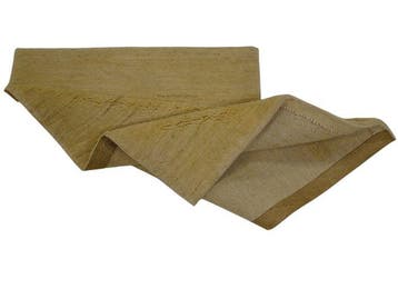 Lori - Nieuw&Ongebruikt - Vloerkleed - 117 cm - 86 cm