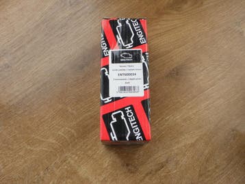 lambda sensor Engitech ENT600034, Auto-onderdelen, Uitlaatsystemen, Verzenden, Gebruikt