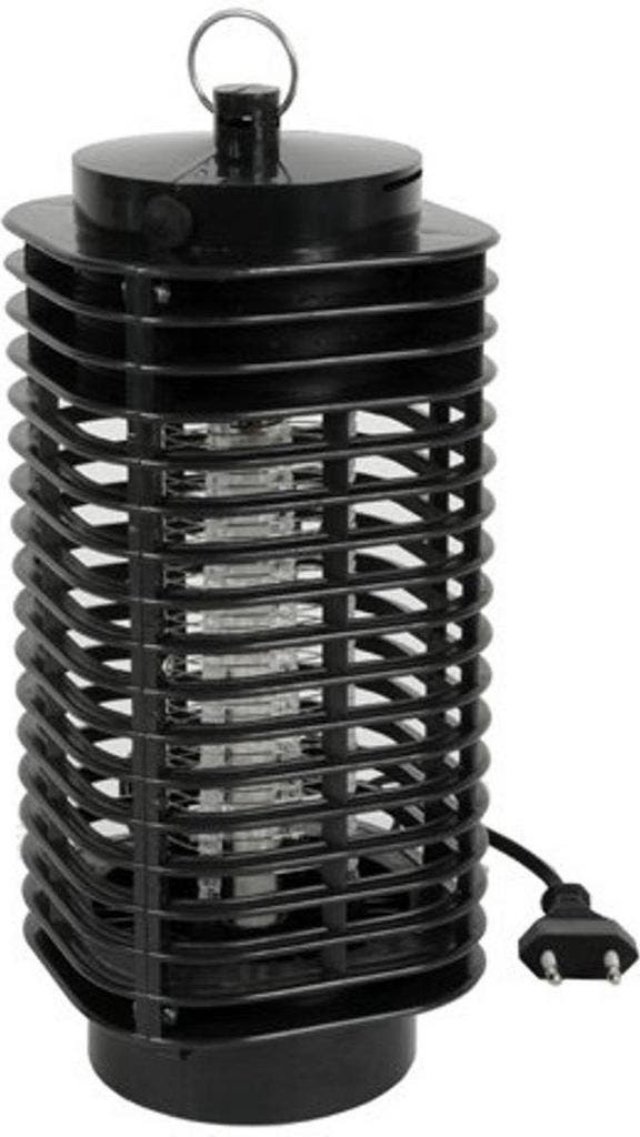 Elektronische insectenlamp - 3W, Jardin & Terrasse, Jardin & Terrasse Autre, Enlèvement ou Envoi