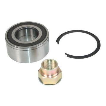 Wiellager Vooras FIAT Idea 1.4 LPG vanaf 2009, Verzenden