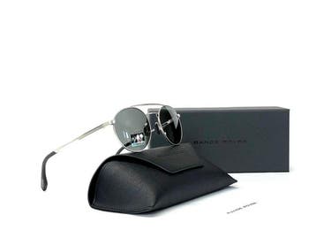 Other brand - RANGE ROVER - RRS101-SLV *3, NXT Polarised