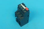 Telemecanique LR1-D09308A65 LR1D09308A65 thermal overload, Doe-het-zelf en Bouw, Elektriciteit en Kabels, Ophalen of Verzenden