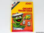 Atari 2600 - CCW - Oscars Trash Race - NEW, Verzenden, Gebruikt