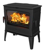 Dovre TAI 55WD, Huis en Inrichting, Kachels, Verzenden, Nieuw