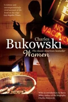 Women 9780753518144 Charles Bukowski, Verzenden, Zo goed als nieuw, Charles Bukowski