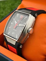 Locman - Ducati Limited Edition - Sans prix de réserve -