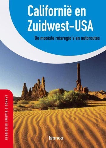 Zuidwest - Brummer, Verzenden, Nieuw