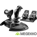 Thrustmaster T.Flight Full Kit Xbox X, Verzenden, Nieuw