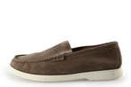 Boss Loafers in maat 41 Bruin, Kleding | Heren, Schoenen, Loafers, Boss, Bruin, Verzenden