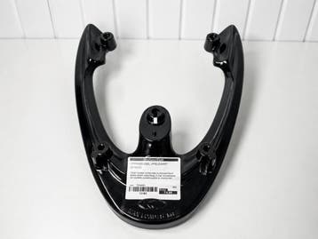 Veiling - Originele Kymco VP50 Oppakbeugel Achterbeugel Zwar, Nieuw