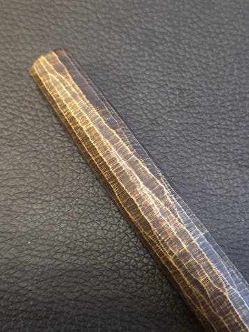 Cypress - Stylo à plume, Nieuw